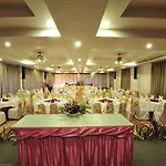 Jomtien Garden &