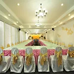 Hotel Jomtien Garden & Pattaya