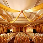 Jomtien Garden & 4* Pattaya