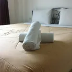 Ok Place