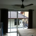 Ok Place