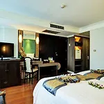 Jomtien Garden & Pattaya