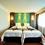 Jomtien Garden &