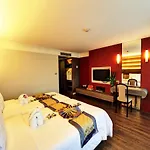 Jomtien Garden & Pattaya