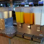 Jomtien Garden & 4*