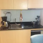 Grande Caribbean 17th Floor By Bell-turner อพาร์ทเม้น