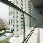 Zire Wongamat Pattaya