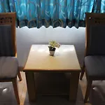 Mahatai Pattaya Hotel And Convention