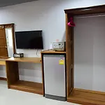 Khunsri Resort Art Boutique Hotel