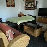 Kao Karat