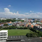 Kao Karat