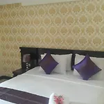 Siwalai Place 3* Pattaya