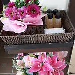 Siwalai Place Hotel Pattaya