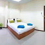 Hotel Walking Street - Boutique Near The & Walking Street 3*