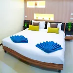 Hotel Walking Street - Boutique Near The & Walking Street Pattaya