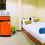 Walking Street - Boutique Near The & Walking Street Hotel Pattaya