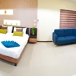 Hotel Walking Street - Boutique Near The & Walking Street 3*