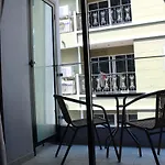 Garden Tropical Siam Pattaya
