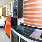Walking Street - Boutique Near The & Walking Street 3*