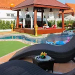 Baan Thai Lanna Pattaya