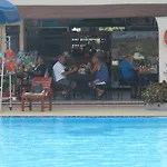 View Talay Holiday Apartments