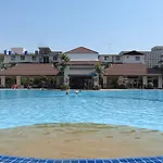 View Talay Holiday Apartments