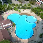 View Talay