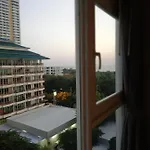 อพาร์ทเม้น Cosy View