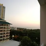 Cosy View * Pattaya