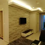 Cosy View Pattaya
