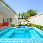 Tortuga Villa Pattaya