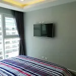 Cosy View Pattaya