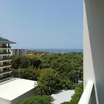 Cosy View อพาร์ทเม้น *