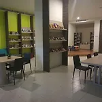 Lumpini Vacation Apartment Pattaya