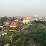 Apartment Lumpini Vacation Pattaya