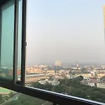 Lumpini Vacation Pattaya