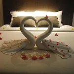 Place Serviced โรงแรม