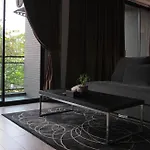 Place Serviced 3* Pattaya