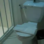 House- Sha Extra