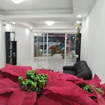 The Chillax Pattaya