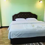 Aparthotel Sab 2*