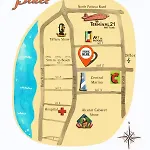 Hostel Sindy's