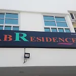 Sab Aparthotel