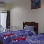 Penhouse Hotel Pattaya