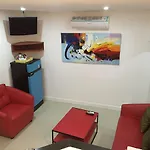 Galaxy Suites