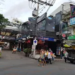 Galaxy 3* Pattaya