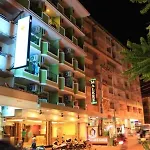 Maleez Hotel