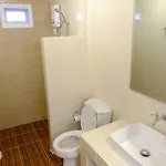 Sugar Beat Resort Pattaya