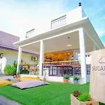 Sugar Beat Resort 2*