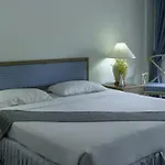 White House Resort